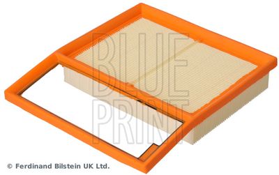 Gaisa filtrs BLUE PRINT ADF122215