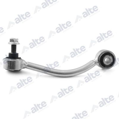Stiepnis/Atsaite, Stabilizators ALTE AUTOMOTIVE 87016AL