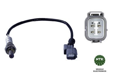 Лямбда-зонд NTK 97289