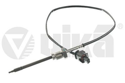 Датчик, температура выхлопных газов vika 99820001