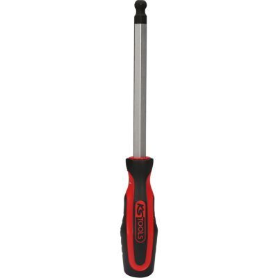 Skrūvgriezis KS TOOLS 159.1069