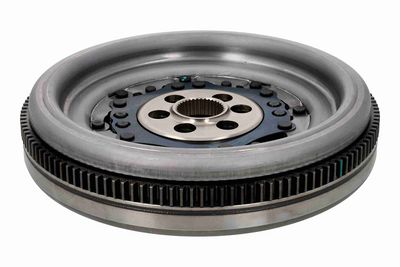 Маховик VAICO V10-6716