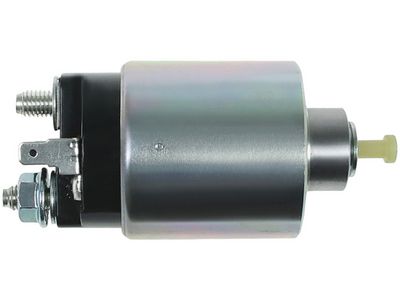 Ievilcējrelejs, Starteris AS-PL SS3136S