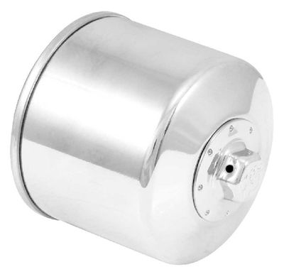 Eļļas filtrs K&N Filters KN-172C