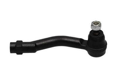 Stūres šķērsstiepņa uzgalis KAVO PARTS STE-3016