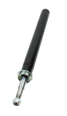 Амортизатор MAXGEAR 11-1513