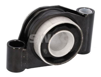 Piekare, Šķērssvira SWAG 33 10 9897