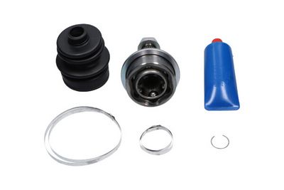 Шарнирный комплект, приводной вал KAVO PARTS CV-1501