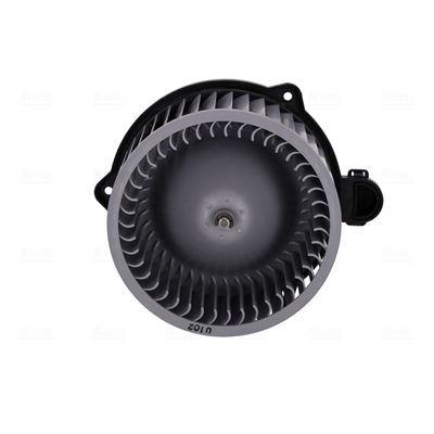Salona ventilators NISSENS 87897