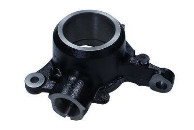 Grozāmass statne, Riteņa piekare MAXGEAR 72-5455