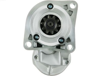 Starteris AS-PL S6405S