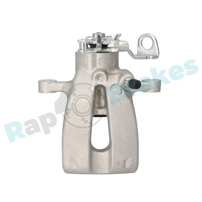 Тормозной суппорт RAP BRAKES R-K0733