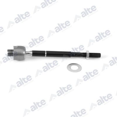 Sisemine rooliots,roolivarras ALTE AUTOMOTIVE 91753AL