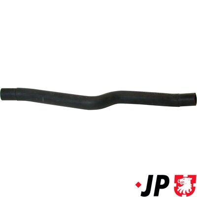 Шланг радиатора JP GROUP 1114304800