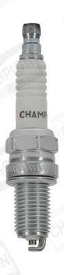 CHAMPION CCH810 Aizdedzes svece