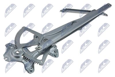 Стеклоподъемник NTY EPS-TY-006