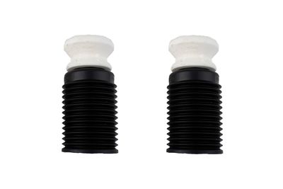 Пылезащитный комплект, амортизатор BILSTEIN 11-283461
