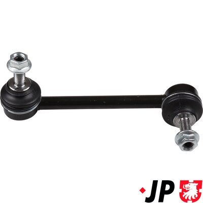 Тяга / стойка, стабилизатор JP GROUP 6540410280