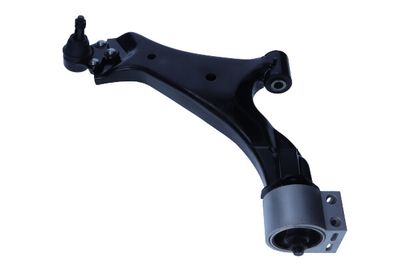 Рычаг независимой подвески колеса, подвеска колеса MAXGEAR 72-5239