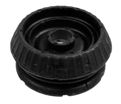 Опора стойки амортизатора LEMFÖRDER 21997 01