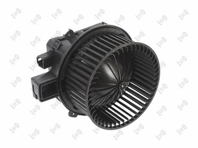 Вентилятор салона ABAKUS 053-022-0008