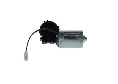 Elektromotors BOSCH F 006 B20 099