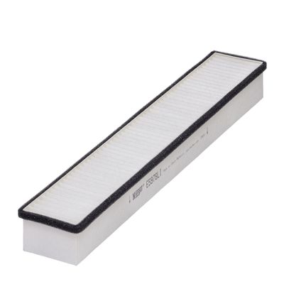 Filtrs, Salona telpas gaiss HENGST FILTER E5978LI