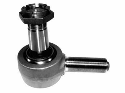 Leņķa šarnīrs LEMFÖRDER 18962 01