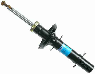 Amortizators SACHS 312 354