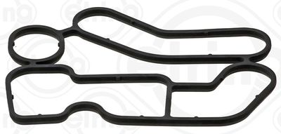 Blīve, Eļļas radiators ELRING 968.290