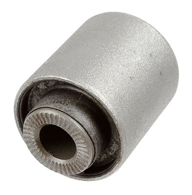 Piekare, Šķērssvira LEMFÖRDER 42992 01