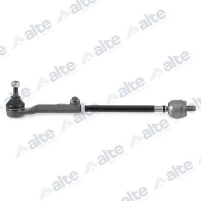 Поперечная рулевая тяга ALTE AUTOMOTIVE 83096AL