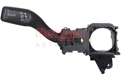 Переключатель указателей поворота METZGER 09161086