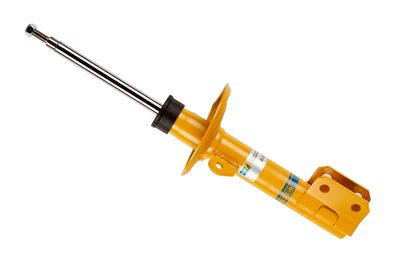 Амортизатор BILSTEIN 22-236265