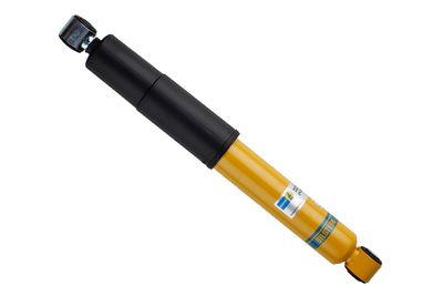 Amortizators BILSTEIN 24-329712