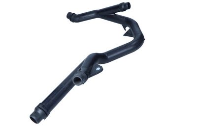 Трубка охлаждающей жидкости MAXGEAR 18-0895