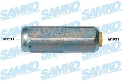 Bremžu spēka regulators SAMKO D30943
