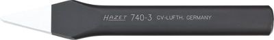 Cirtnis HAZET 740-3