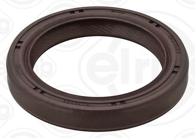 Уплотняющее кольцо, распределительный вал ELRING 489.890