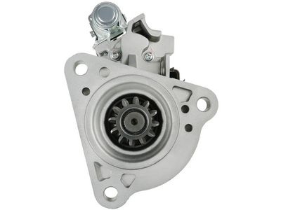 Starteris AS-PL S5147SR