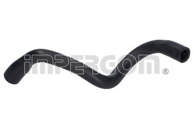 Шланг радиатора ORIGINAL IMPERIUM 221652