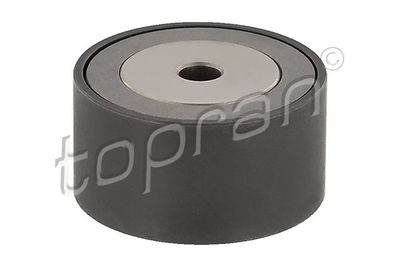 Parazīt-/Vadrullītis, Ķīļrievu siksna TOPRAN 700 215