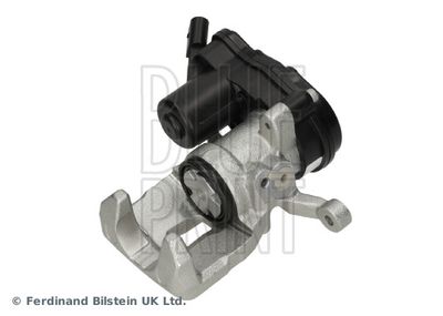 Тормозной суппорт BLUE PRINT ADBP450229