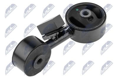 Подвеска, двигатель NTY ZPS-TY-019