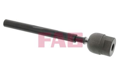 Осевой шарнир, рулевая тяга Schaeffler FAG 840 0310 10