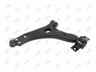 wahacz /L/ FORD FOCUS 10.98- ABAKUS 233-01-143