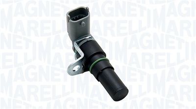 Датчик импульсов MAGNETI MARELLI 064848120010