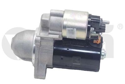 Стартер vika 91044001