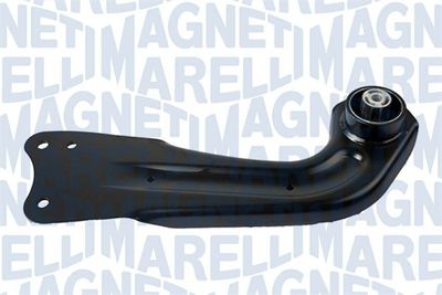 Neatkarīgās balstiekārtas svira, Riteņa piekare MAGNETI MARELLI 301181310540