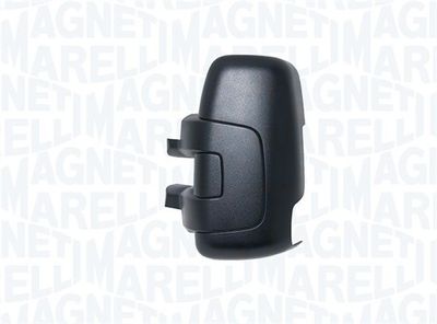 Korpuss, Ārējais atpakaļskata spogulis MAGNETI MARELLI 182208005800
